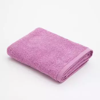 Полотенца Экономь и Я