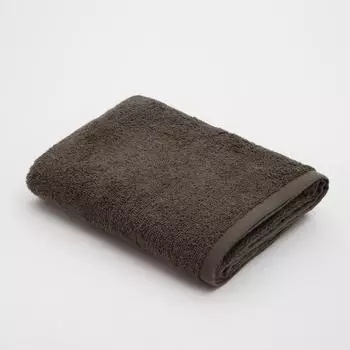 Полотенца Экономь и Я