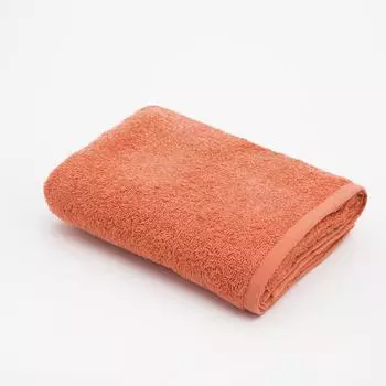 Полотенца Экономь и Я