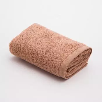 Полотенца Экономь и Я