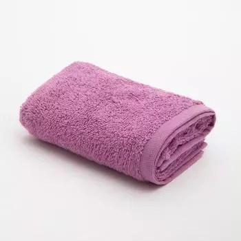 Полотенца Экономь и Я