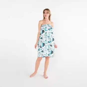 Полотенца Экономь и Я