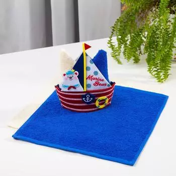 Полотенца Экономь и Я