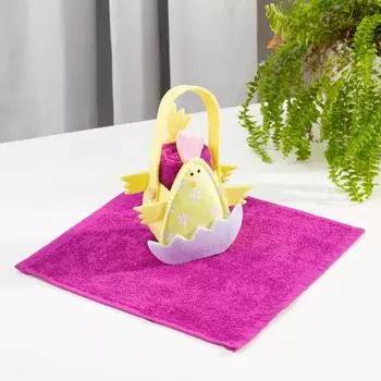 Полотенца Экономь и Я