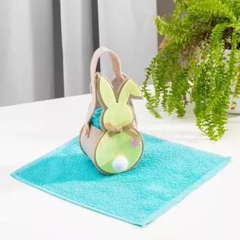 Полотенца Экономь и Я