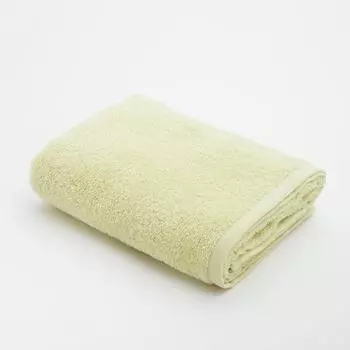 Полотенца Экономь и Я