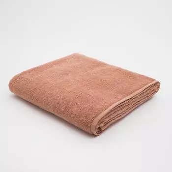 Полотенца Экономь и Я