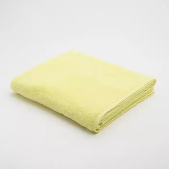 Полотенца Экономь и Я