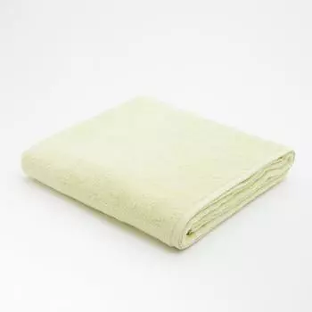 Полотенца Экономь и Я