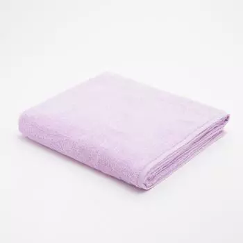 Полотенца Экономь и Я