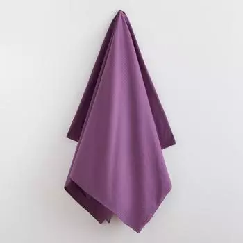 Полотенца Экономь и Я