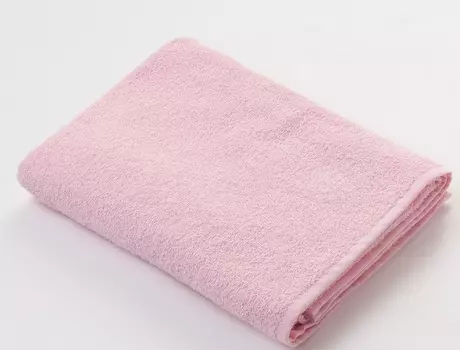 Полотенца Экономь и Я