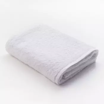 Полотенца Экономь и Я