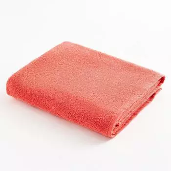 Полотенца Экономь и Я