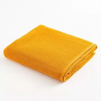 Полотенца Экономь и Я