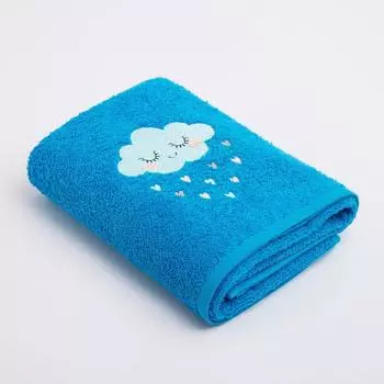 Полотенца Экономь и Я