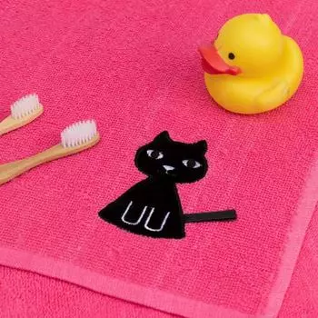 Полотенца Экономь и Я