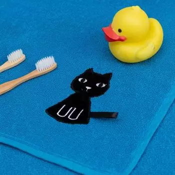 Полотенца Экономь и Я