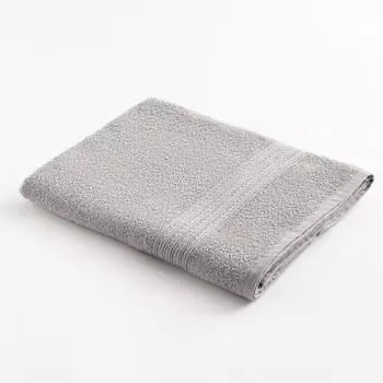 Полотенца Экономь и Я