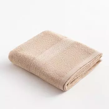 Полотенца Экономь и Я