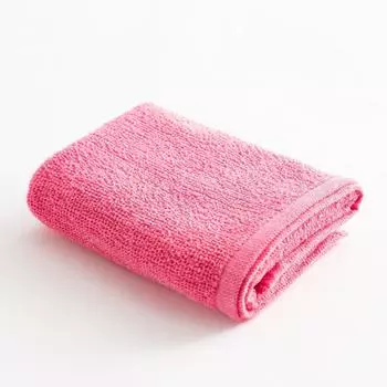 Полотенца Экономь и Я