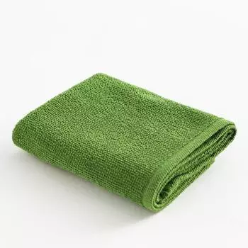 Полотенца Экономь и Я