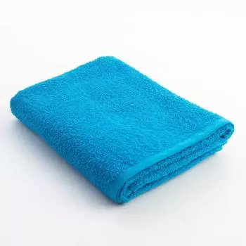 Полотенца Экономь и Я