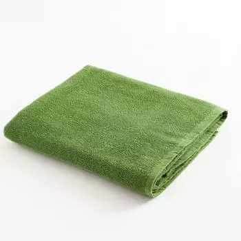 Полотенца Экономь и Я