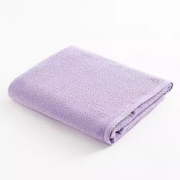 Полотенца Экономь и Я