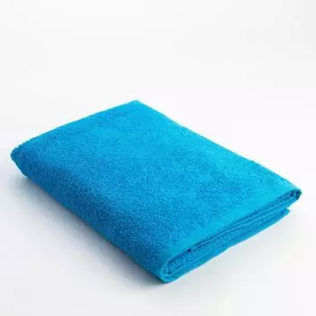 Полотенца Экономь и Я