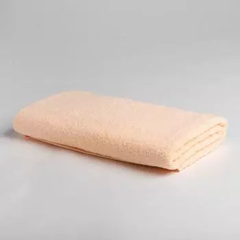 Полотенца Экономь и Я