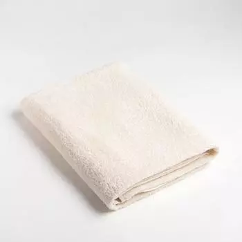 Полотенца Экономь и Я