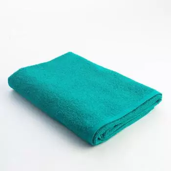 Полотенца Экономь и Я