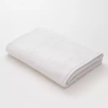 Полотенца Экономь и Я