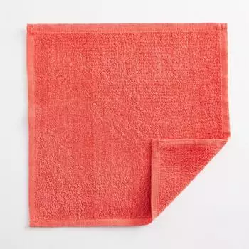 Полотенца Экономь и Я