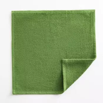 Полотенца Экономь и Я