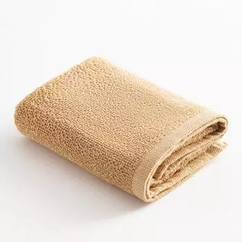 Полотенца Экономь и Я