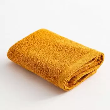 Полотенца Экономь и Я