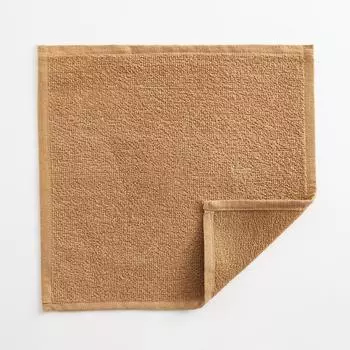 Полотенца Экономь и Я