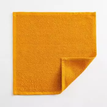 Полотенца Экономь и Я