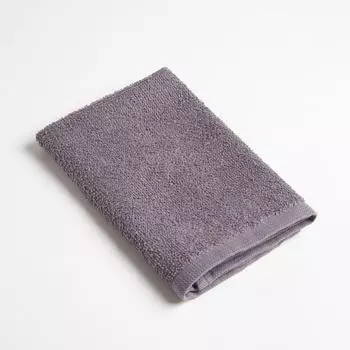 Полотенца Экономь и Я