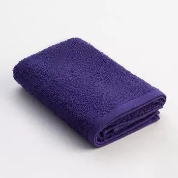 Полотенца Экономь и Я