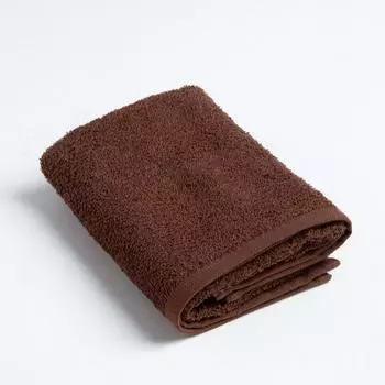 Полотенца Экономь и Я