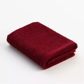 Полотенца Экономь и Я