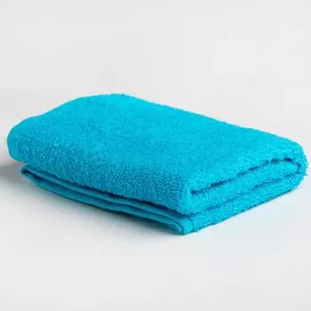 Полотенца Экономь и Я