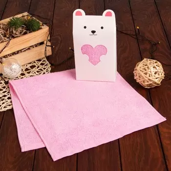 Полотенца Экономь и Я