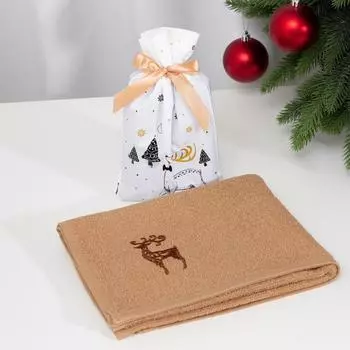 Полотенца Экономь и Я