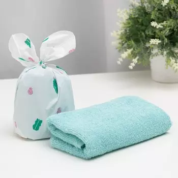 Полотенца Экономь и Я