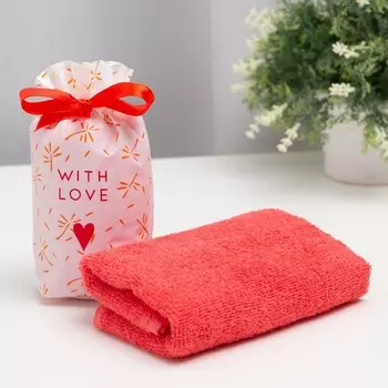 Полотенца Экономь и Я