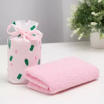 Полотенца Экономь и Я